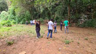 WhatsApp Image 2021-02-08 at 12.11.12 (1)