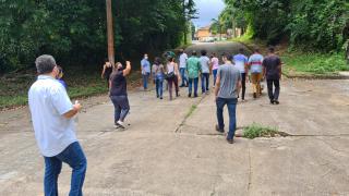 WhatsApp Image 2021-02-08 at 12.11.12