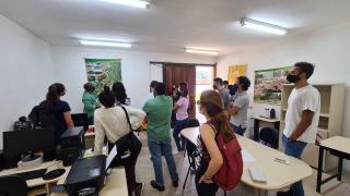 WhatsApp Image 2021-02-08 at 12.11.14 (1)