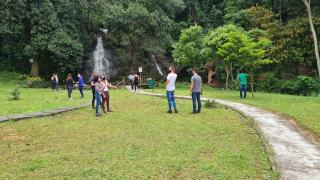 WhatsApp Image 2021-02-08 at 12.11.14