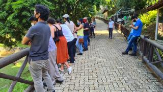 WhatsApp Image 2021-02-08 at 12.11.15