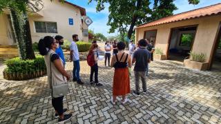 WhatsApp Image 2021-02-08 at 12.11.16