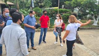 WhatsApp Image 2021-02-08 at 12.11.17 (1)