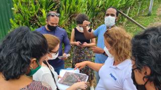 WhatsApp Image 2021-02-08 at 12.11.17