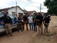 WhatsApp Image 2021-02-19 at 16.39.13