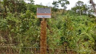 WhatsApp Image 2021-03-26 at 09.50.00 (1)