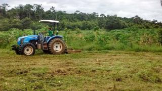 WhatsApp Image 2021-03-26 at 09.50.01