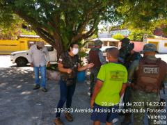 WhatsApp Image 2021-04-07 at 12.47.59 (2)