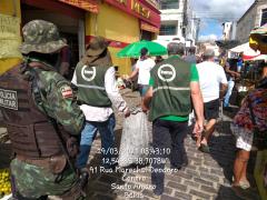 WhatsApp Image 2021-04-07 at 12.48.43 (2)