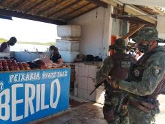 WhatsApp Image 2021-04-08 at 10.11.32 (1)