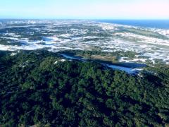 WhatsApp Image 2021-04-09 at 13.57.36