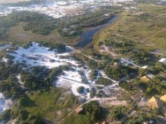 WhatsApp Image 2021-04-09 at 13.57.37