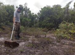 WhatsApp Image 2021-04-09 at 16.44.56 (2)