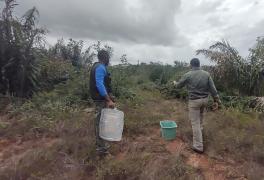 WhatsApp Image 2021-04-09 at 16.44.56 (4)