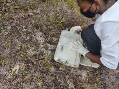 WhatsApp Image 2021-04-09 at 16.44.57