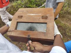 WhatsApp Image 2021-04-09 at 16.44.59 (1)