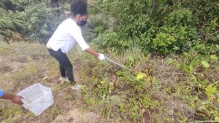 WhatsApp Image 2021-04-09 at 16.45.00 (4)