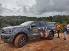 WhatsApp Image 2021-04-09 at 16.45.01