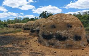 WhatsApp Image 2021-04-14 at 09.51.48 (1)