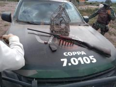 WhatsApp Image 2021-04-22 at 16.30.22