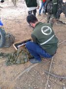 WhatsApp Image 2021-04-22 at 16.59.06