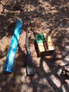 WhatsApp Image 2021-04-22 at 16.59.28