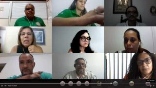 a93fe2bf-63c8-42fa-8ca9-4faccd4a30bc