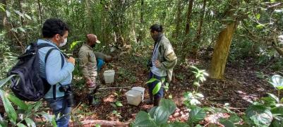 WhatsApp Image 2021-05-07 at 17.00.57