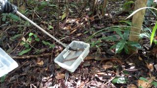 WhatsApp Image 2021-05-10 at 14.58.22