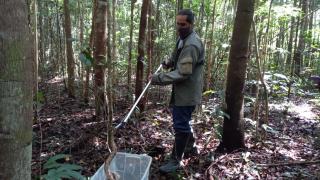 WhatsApp Image 2021-05-10 at 14.58.54