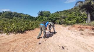 WhatsApp Image 2021-05-20 at 12.08.20 (1)