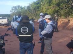 WhatsApp Image 2021-05-28 at 14.51.38