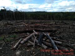 WhatsApp Image 2021-05-28 at 14.51.41