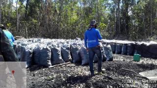 WhatsApp Image 2021-05-28 at 14.51.42 (1)