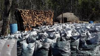 WhatsApp Image 2021-05-28 at 14.51.42