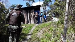 WhatsApp Image 2021-05-28 at 14.51.44