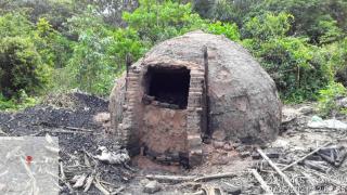 WhatsApp Image 2021-05-28 at 14.51.45