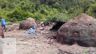 WhatsApp Image 2021-05-28 at 14.51.46