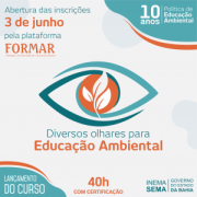 195909630_1734293870075961_1819476979900773098_n-300x300