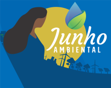 Junho Ambiental