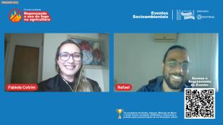 64fd5a7b-c705-433e-a05f-c83b37fd0bfd