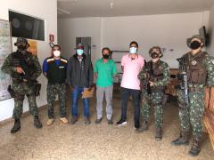 PHOTO-2021-07-13-12-12-55