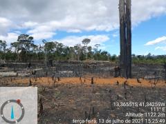 PHOTO-2021-07-13-19-09-01 (1)