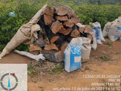 PHOTO-2021-07-13-19-09-02 (1)