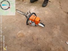 PHOTO-2021-07-14-13-31-16