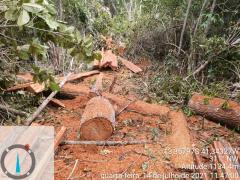 PHOTO-2021-07-14-13-31-19 (2)