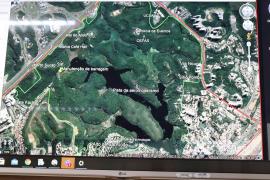 Parque de Pituaçu 2