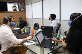 Parque de Pituaçu 3