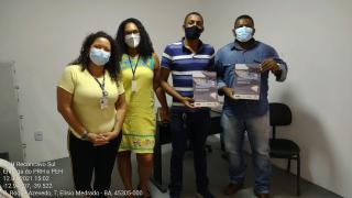 WhatsApp Image 2021-07-14 at 12.31.01 (1)