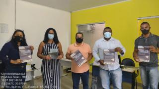 WhatsApp Image 2021-07-14 at 12.31.01